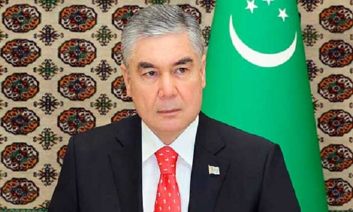 Источник фото: turkmenistan.gov.tm 