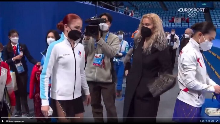 Меж ними рождало споры и к размышлению влекло племен. Дело было вечером делать было нечего стихотворение. Пословица скучен день до вечера коли делать нечего. Когда человеку нечем заняться цитаты. Делать нечего рассказ.