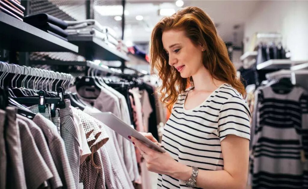 Фото взято из приложения Yandex