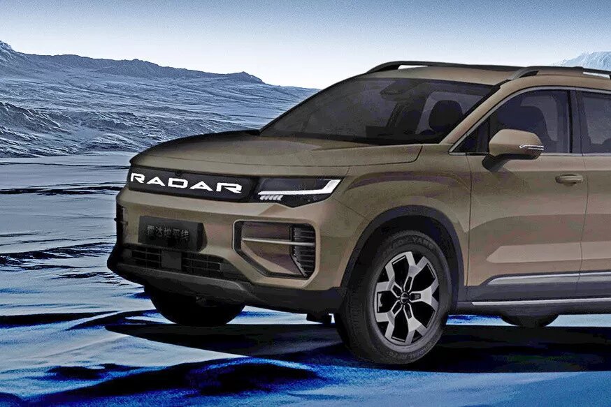 Dodge ram 2500 prospector xl. троллер бразильский джип. передний привод мини купер. снегоболотоход викинг 29031. унимог клиренс.