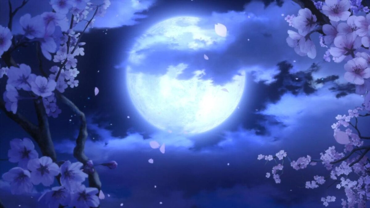 Источник изображения: https://phonoteka.org/uploads/posts/2022-02/1644943844_48-phonoteka-org-p-anime-fon-luna-58.jpg