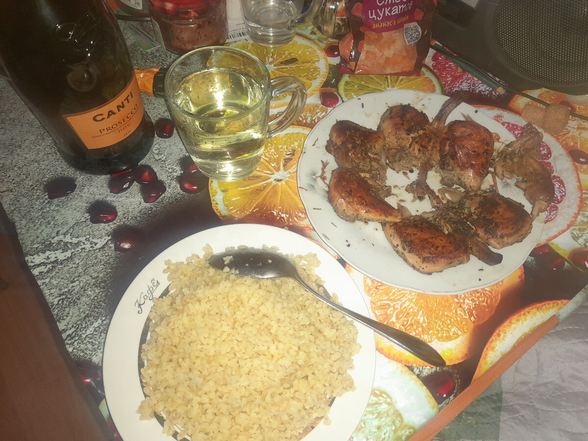 Система блок на локомотиве. Блок бил-ут. Блок индикации алсн. Блок бьют. Бив упкоп 135-1-2пм.