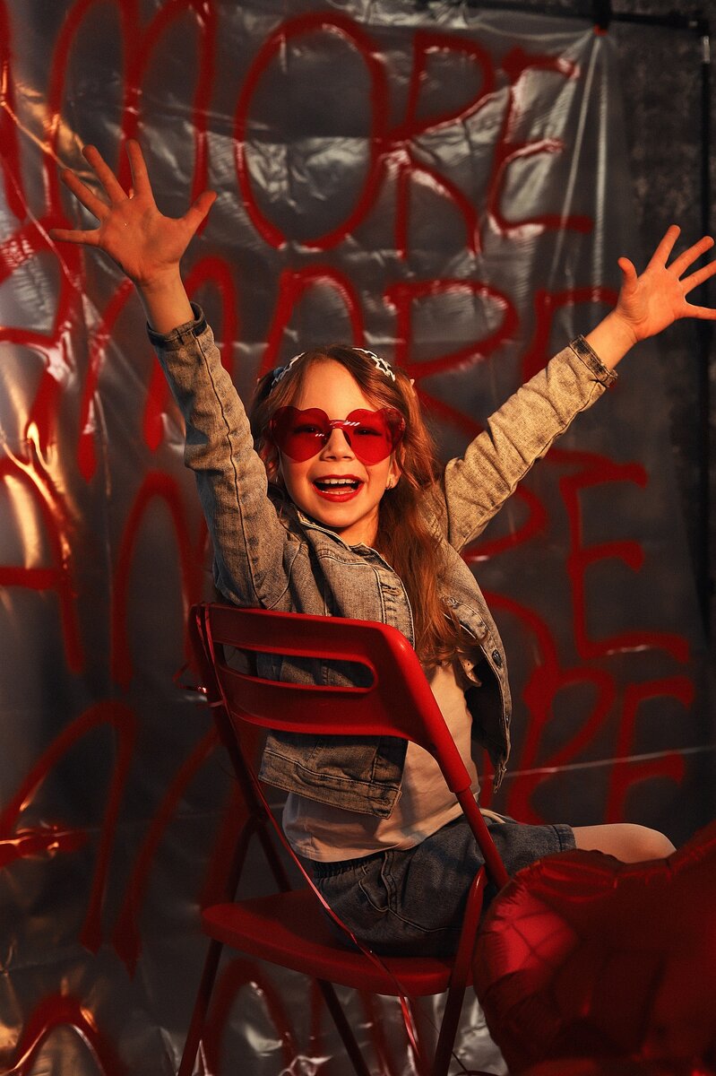 12 на прозрачном фоне. Красный двенадцать. Красный двенадцать. Цирфа 12. Цифра 12 красивая.