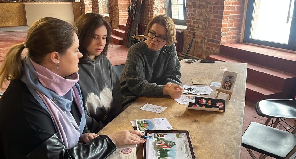    Источник фото: Елизавета Приймак