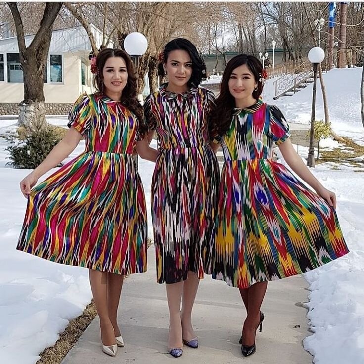 Фото из интернета.