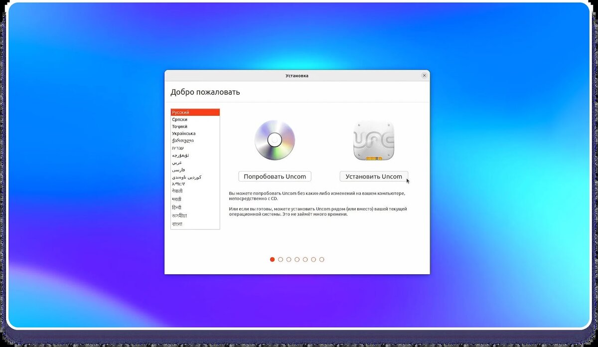 Приведение подобных слагаемых 7 класс алгебра. Вынесите общий множитель за скобки 7 класс. Действительные числа рациональные числа 8 класс. Алгебра 8 класс макарычев степень с целым показателем. Представьте в виде степени выражение.