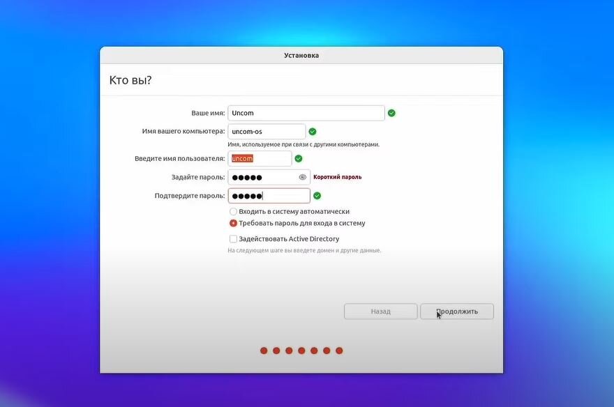 Смартфон с телевизором. Приложения для видеонаблюдения с телефона. Удалённое видеонаблюдение через мобильный. Установить просмотр видео. Видео плееры на компьютер.