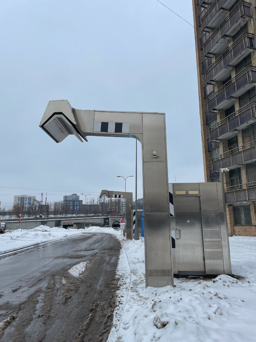 Здания сооружения счет. Оценка эффективности принятия управленческих решений. Здания и сооружения счет бухгалтерского учета. Состав оборотных фондов строительной организации. Здания сооружения счет.