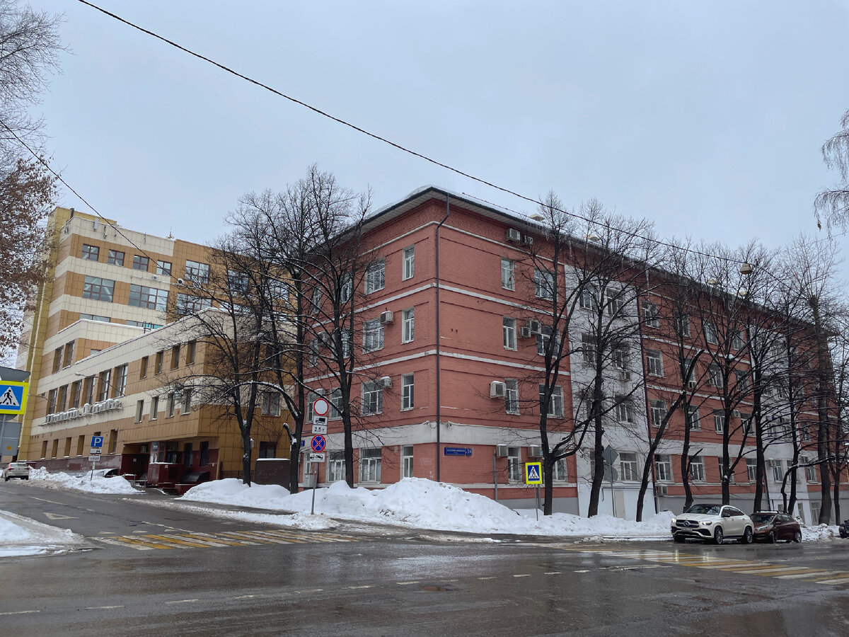 Что такое здание и сооружение определение. Термин здание и сооружение. Понятие здания и сооружения. Сооружение это определение. Термин здание и сооружение.