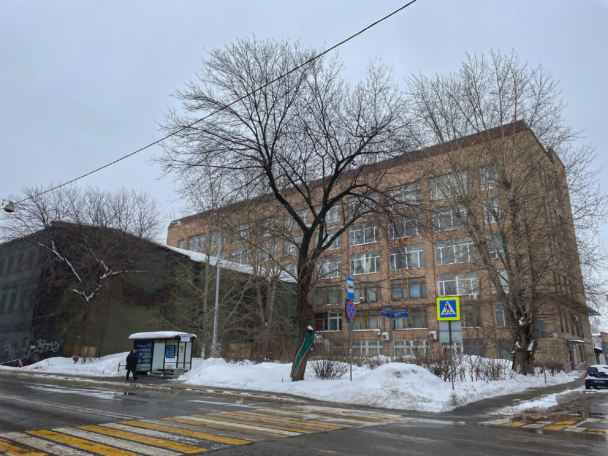 Красивые здания. Отдельные постройки здания и сооружения. Дом здание или сооружение. Ленточная часовня (хиросима, япония). Минору ямасаки архитектор.