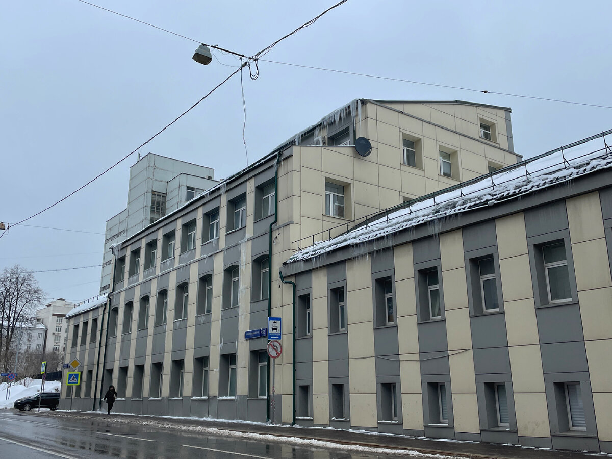 Быстровозводимые бмз. Гаражный бокс. Сто здания и сооружения. Автосервис здание. Быстровозводимые здания из сэндвич.