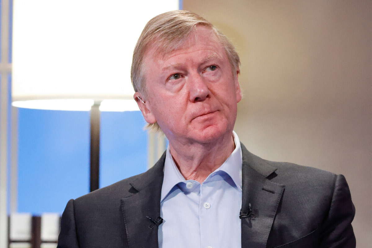 Бапу ганди что. Махатма ганди. Махатма ганди фото. Мохандас махатма ганди. Махатма ганди.