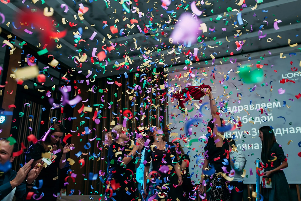 Event агентство в Екатеринбурге https://t.me/evenementevent