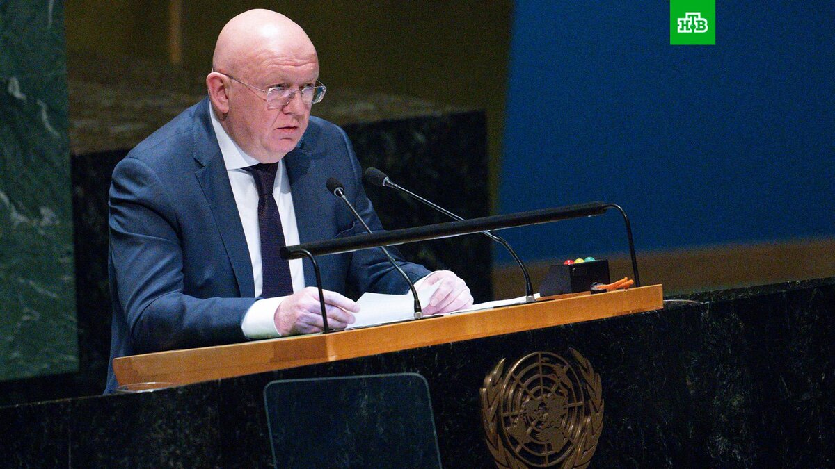    Фото: Associated Press © 2024, Mary Altaffer