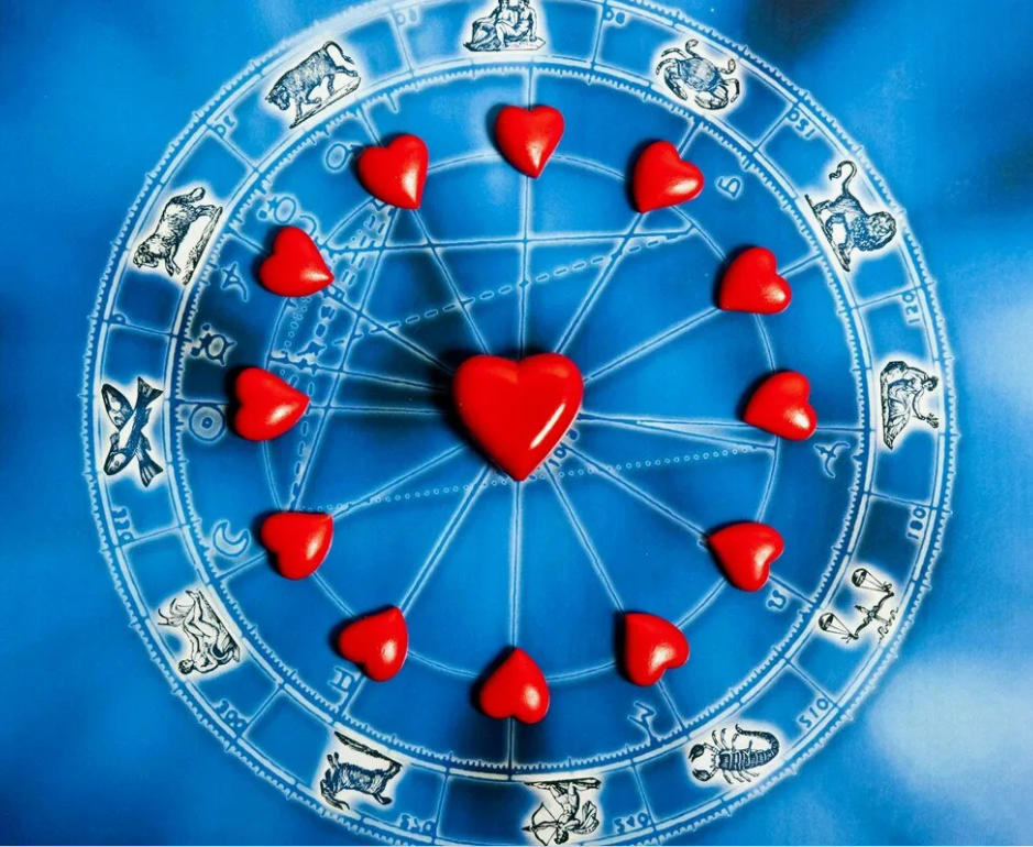 Фото из открытого источника 