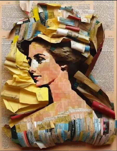 Источник: https://creator.nightcafe.studio/creation/diGxMS5v9M9uzr25dpY6