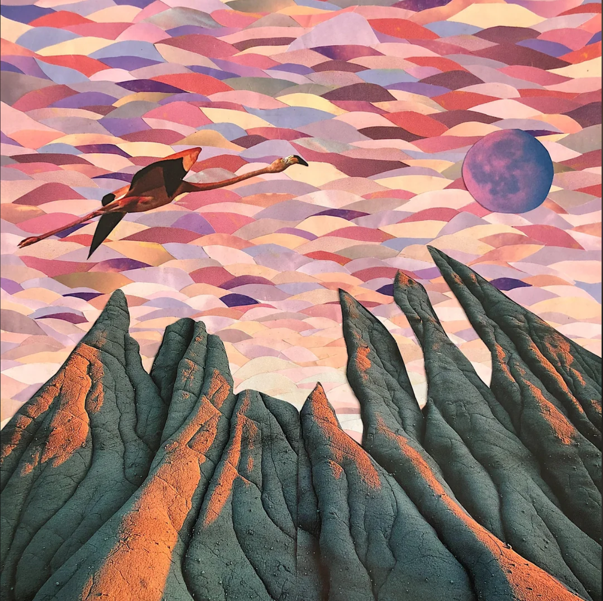 Источник:  https://www.reddit.com/r/Art/comments/9a3306/its_always_sunset_on_flamingo_island_hand_cut/