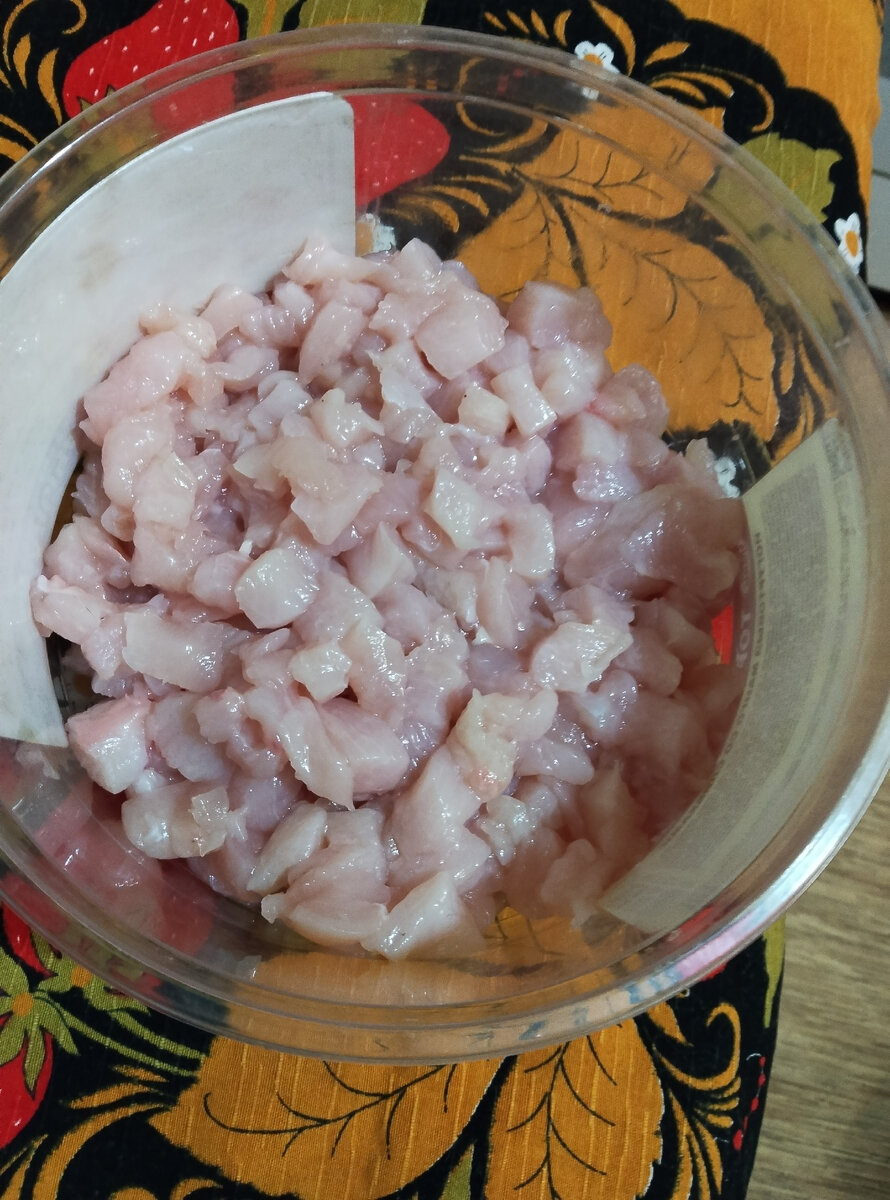 Примерно вот так