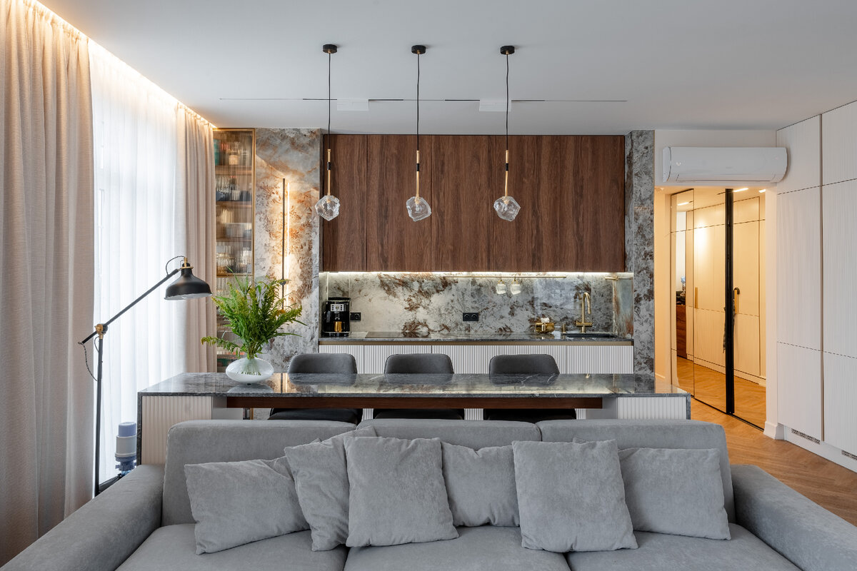 Ideal home show london ira. Картинка брентвуд прожект. Санта-барбара калифорния виллы. Магазин идеал дербент. Жк идеал хаус сочи.