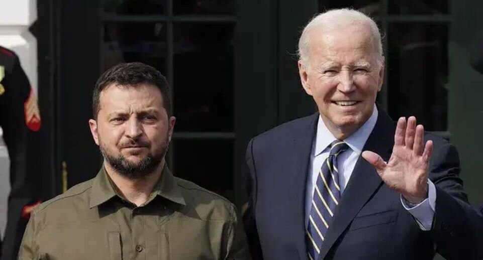    РИА «Новости»