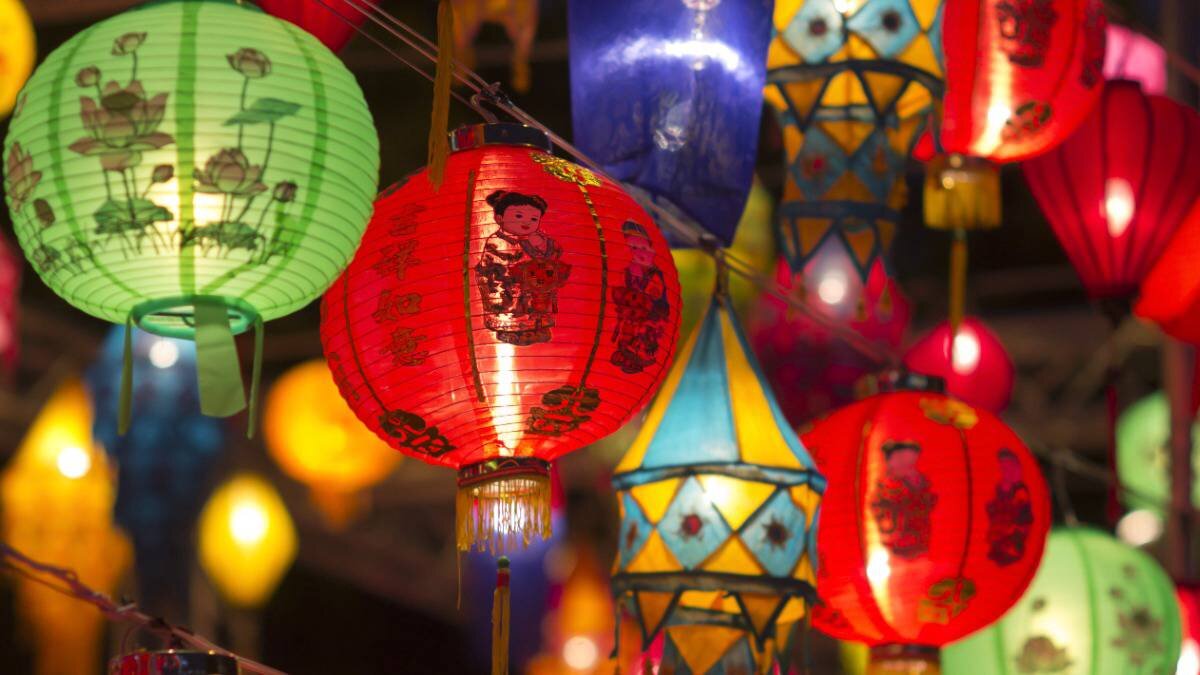    Фото: Shutterstock