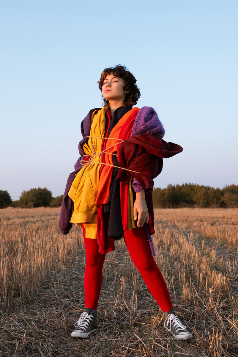 Источник https://ru.freepik.com/author/freepik