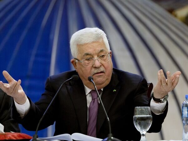    © AP Photo / Majdi Mohammed