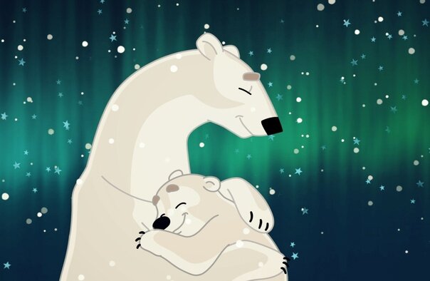 (источник luchangela.ru)