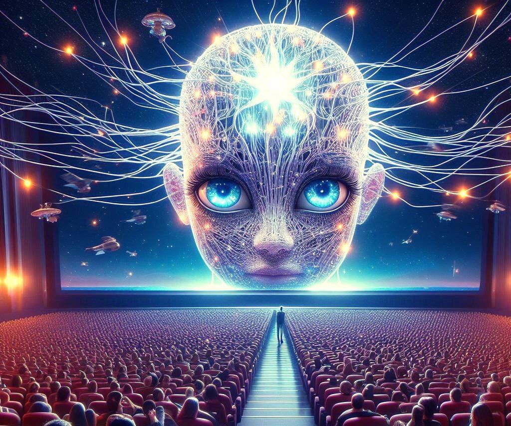 Воплотить мечту в реальность. Мечты становятся реальностью. Мечты становятся реальностью. Пусть то что сегодня было мечтой завтра станет частью жизни. Вставай сегодня твоя мечта станет реальностью.