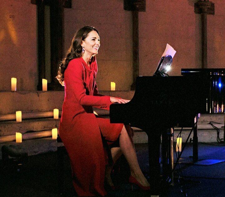 Настя кош эстетика. Настя кош эстетика. Настя кош 2022. Песни я сама себе принцесса. Настя кош песни.