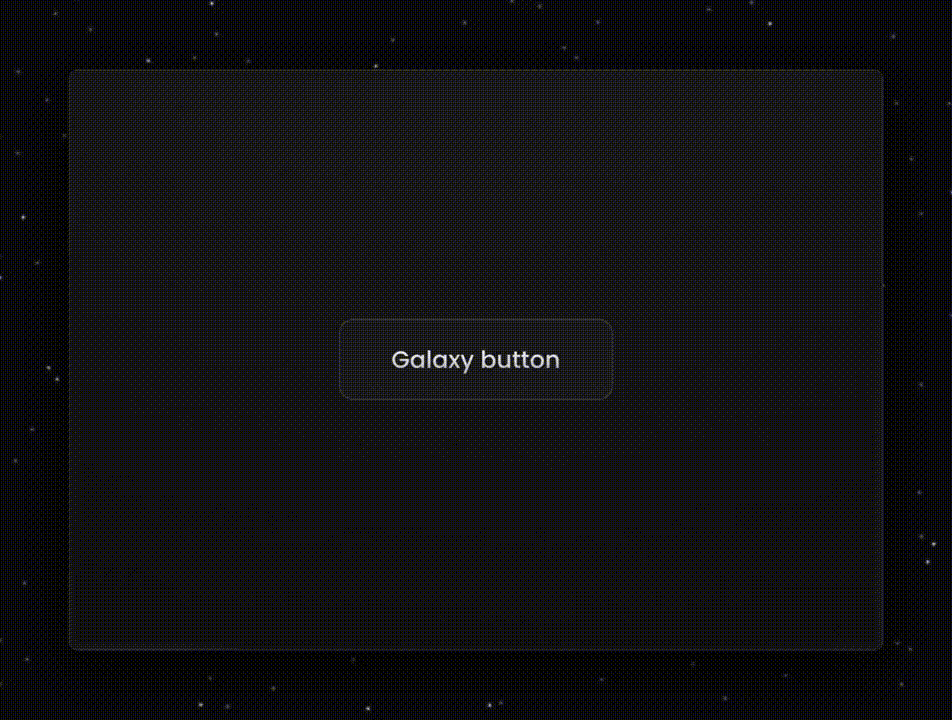 GIF от “@learnframer” для X