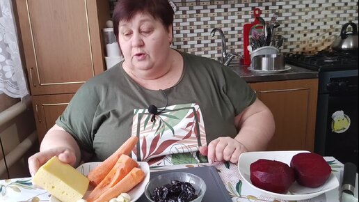 сочетаемые салаты. сочетаемые салаты. салат с авокадо. салат греческий с козьим сыром. салат из южных овощей.