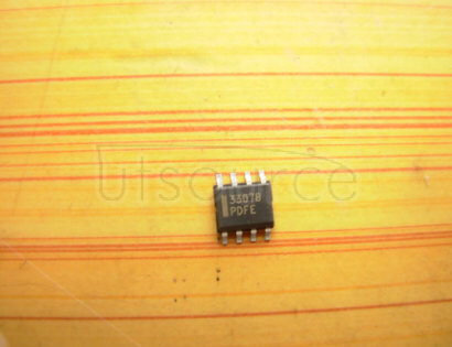 MC33078D - это 8 - контактный SOP - усилитель от ON Semiconductor. Это двухскоростной, широкополосный вычислительный усилитель с низким энергопотреблением.