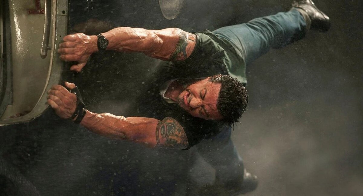 Принимаем заказы заранее. Тайм-менеджмент. Часы 15 минут. Делай время 3. Как летит время картинки.