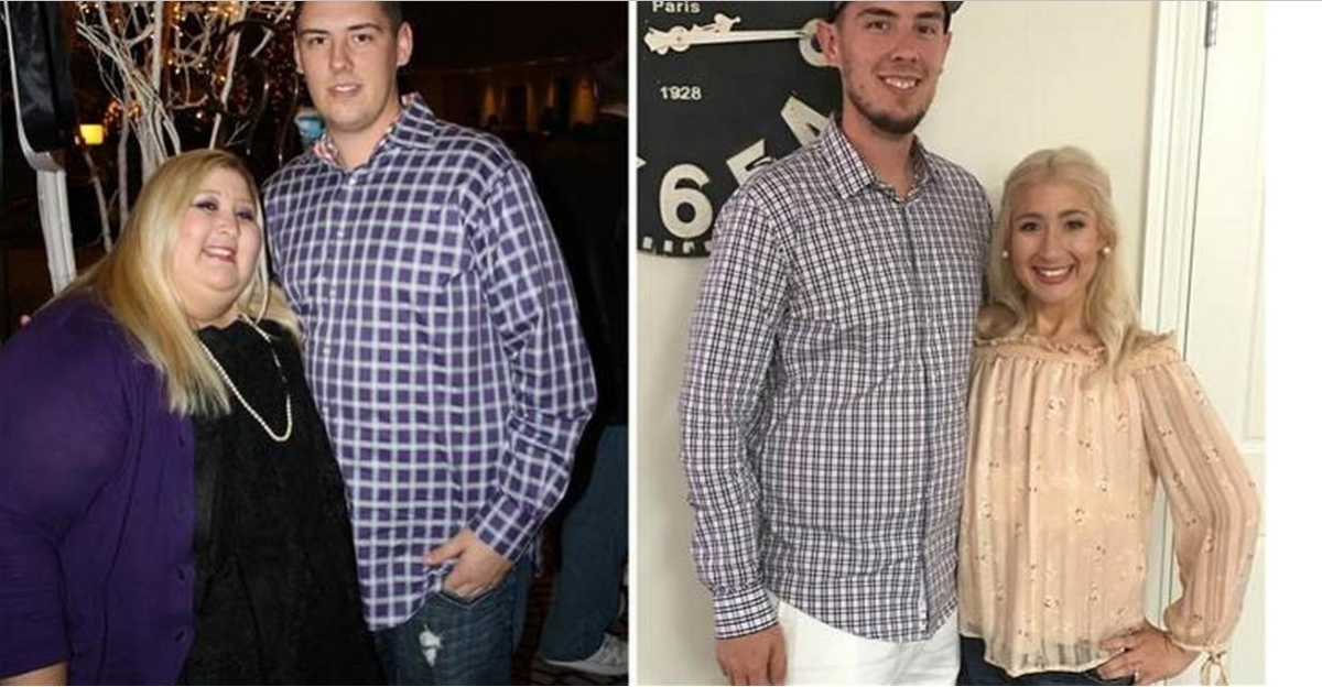 У моей дочери лишний вес. Девочки с избыточным весам. Американские дети с ожирением. У моей дочери лишний вес. У моей дочери лишний вес.