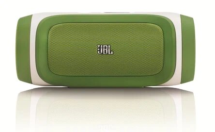 JBL Charge