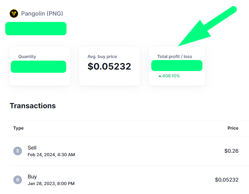 coinmarketcap.com