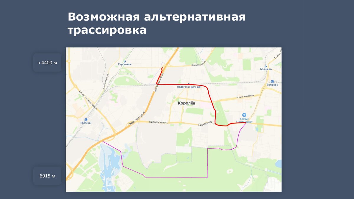 Королев план дорога через лосиный остров схема Наезды на Лосиный остров Веганство - норма жизни! Дзен