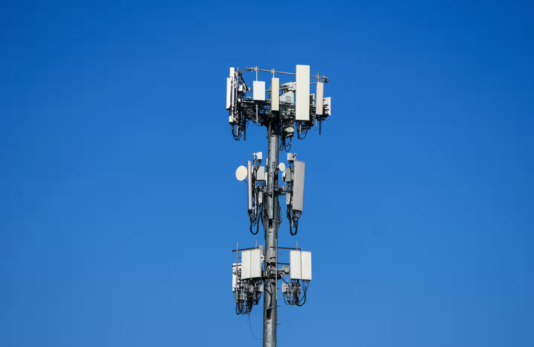 Фото: Bloomberg/Getty Images