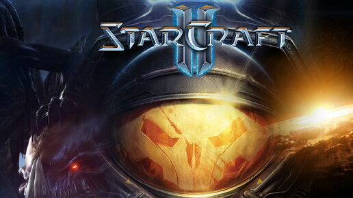 StarCraft II Wings of Liberty - 8 Серия ЛЕГЕНДАРНАЯ ЧУМОВАЯ СТРАТЕГИЯ ДЛЯ ДУШИ ПОЛНОЕ ПРОХОЖДЕНИЕ)))