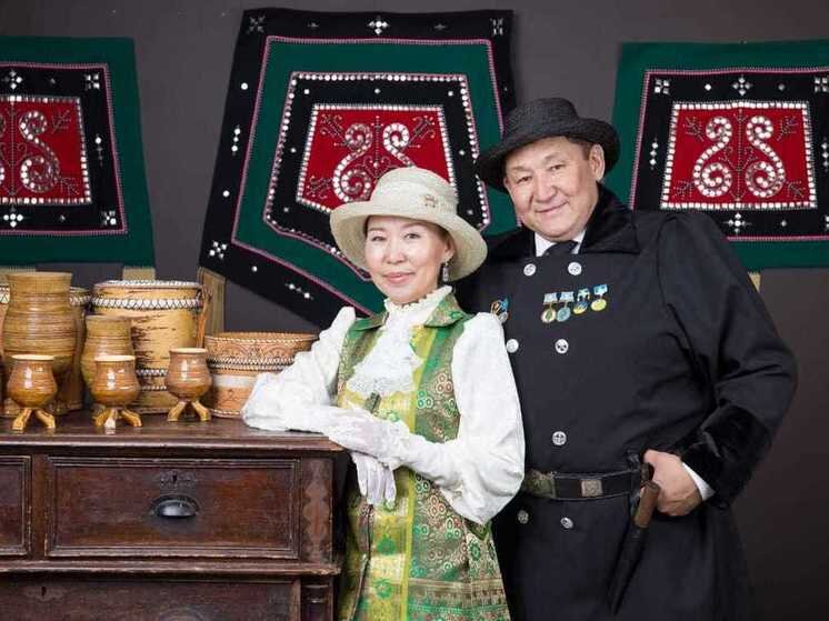     Фото: личный архив Петра Егорова