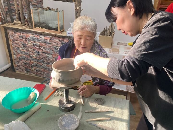     Фото: личный архив Петра Егорова