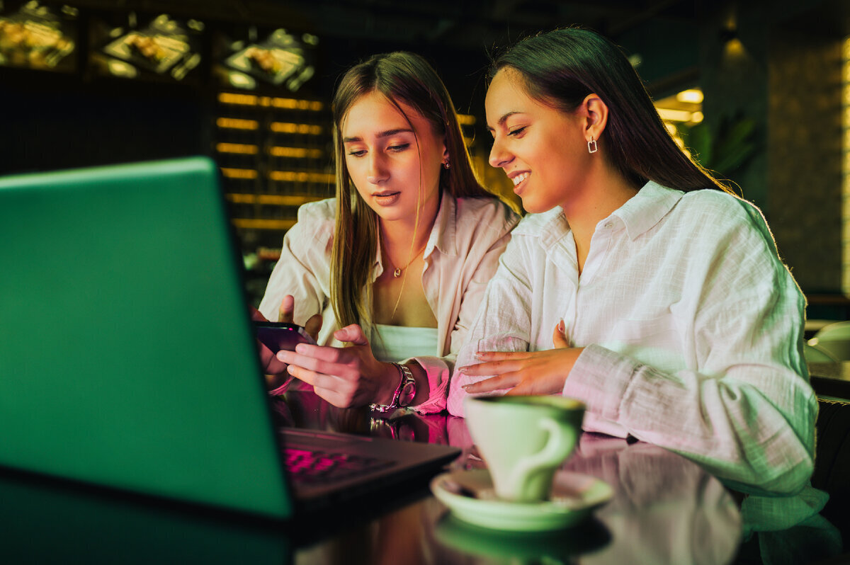 13 лучших ноутбуков MSI