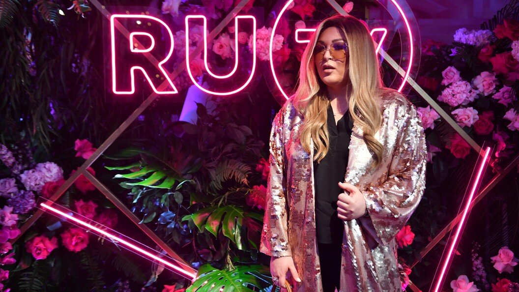    © Komsomolskaya Pravda/Globallookpress