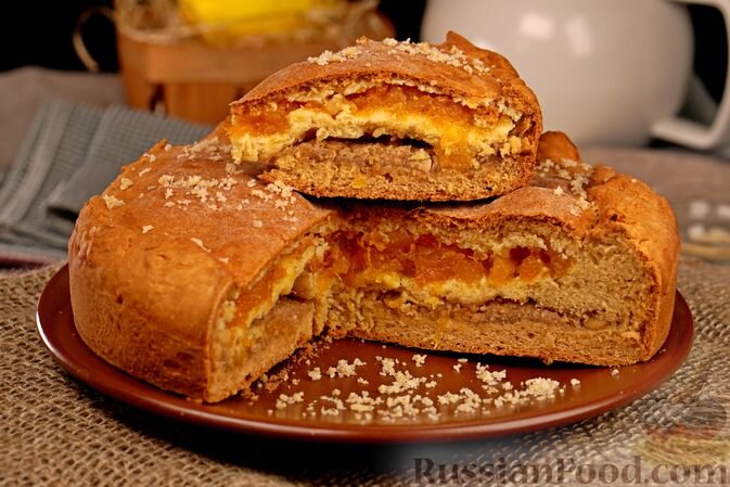 Разрыхлитель для теста. Sugar butter. Ингредиенты для пирога. Мука молоко яйца сахар. Продукты для приготовления теста.