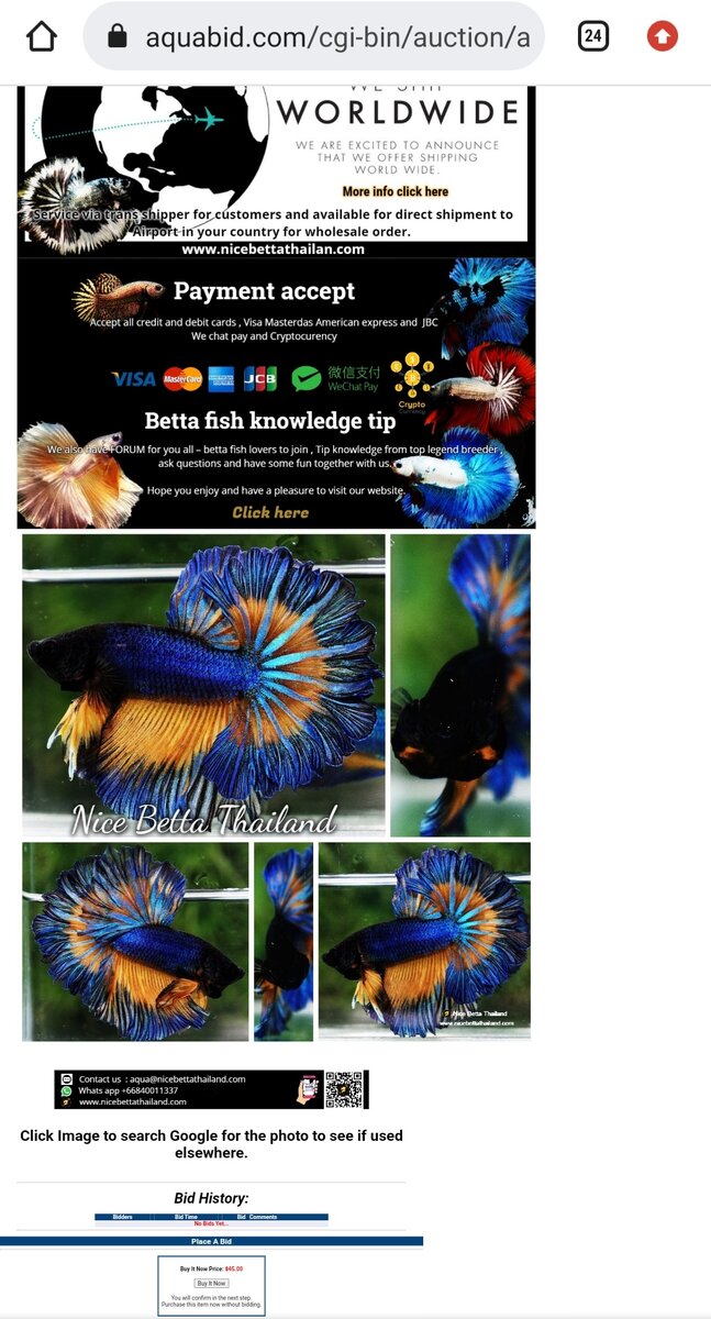 😍