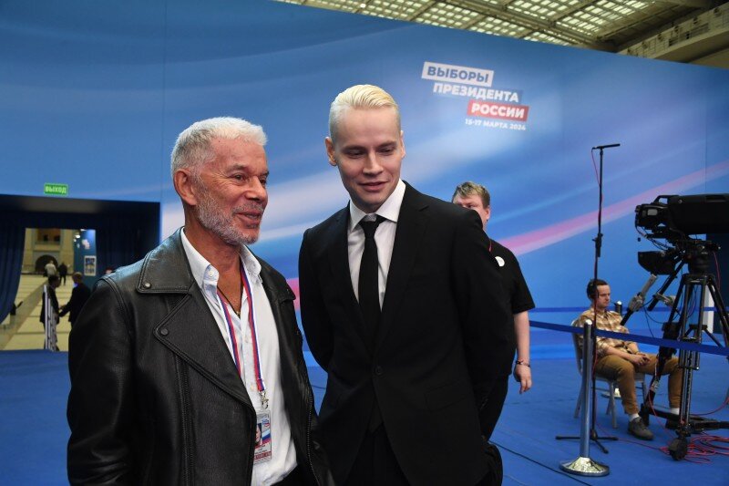 Перечислите формы управленческих решений. Принятие решений в бизнесе. Методики группового принятия решений. Индивидуальные стили принятия управленческих решений. Что влияет на процесс принятия решений.