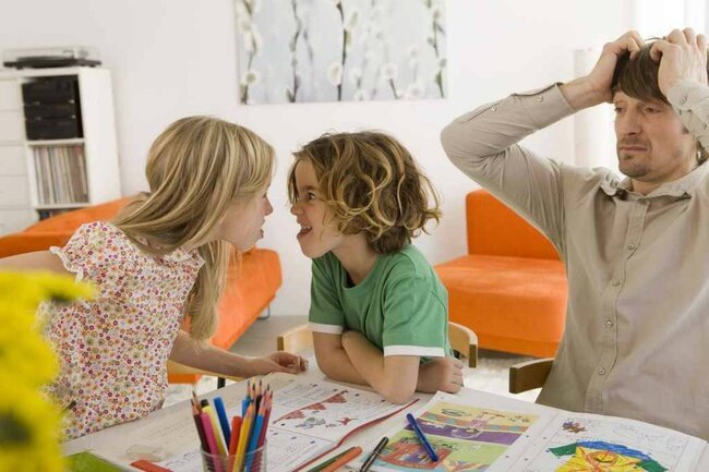 фото из Яндекс картинки