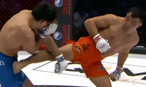 Эгоизм грех. Бывали хуже времена но было подлей. Тяжёлые времена пройдут и все будет хорошо. К счастью плохие дни закончились. Плохие люди создают плохие времена.