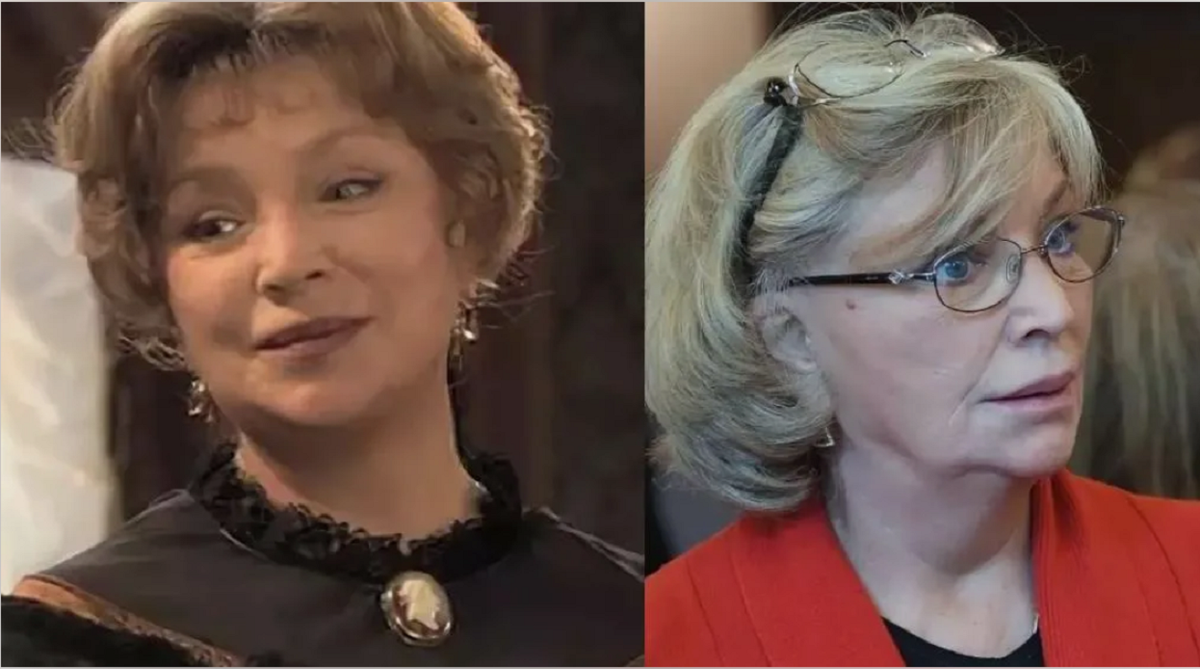 операция стать женщиной. трансгендер mtf операция. операция стать женщиной. паоло баллестерос. девушки переделанные в мужчин.